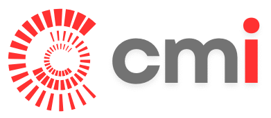 Canada Marketing Insights